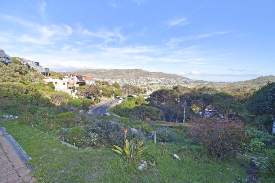 0 Bedroom Property for Sale in Clovelly Western Cape